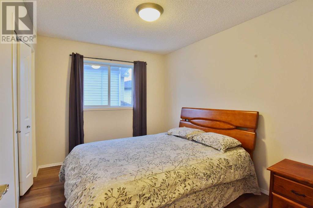 Single Family House for Sale in  Panamount Court NW Panorama Hills Calgary 