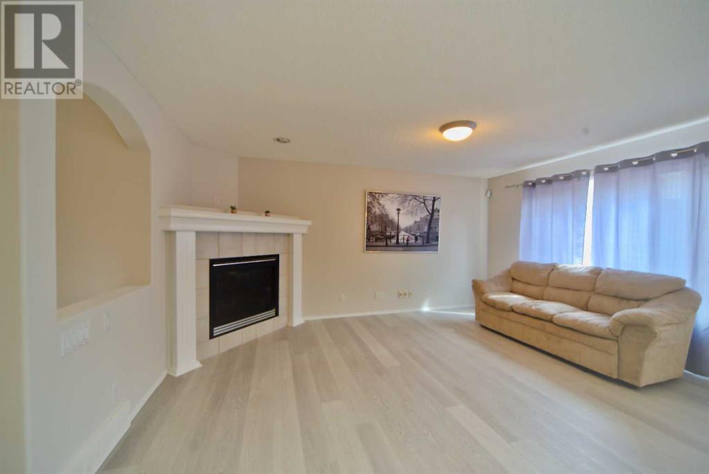 Single Family House for Sale in  Panamount Court NW Panorama Hills Calgary 