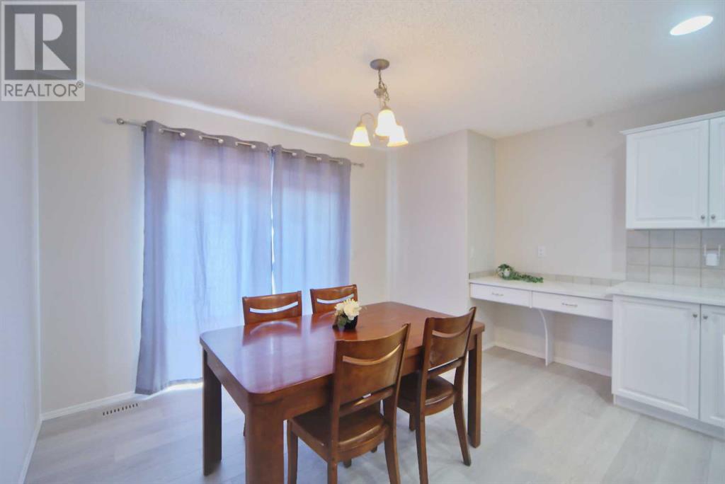 Single Family House for Sale in  Panamount Court NW Panorama Hills Calgary 