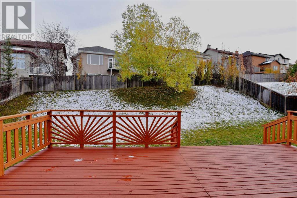 Single Family House for Sale in  Panamount Court NW Panorama Hills Calgary 