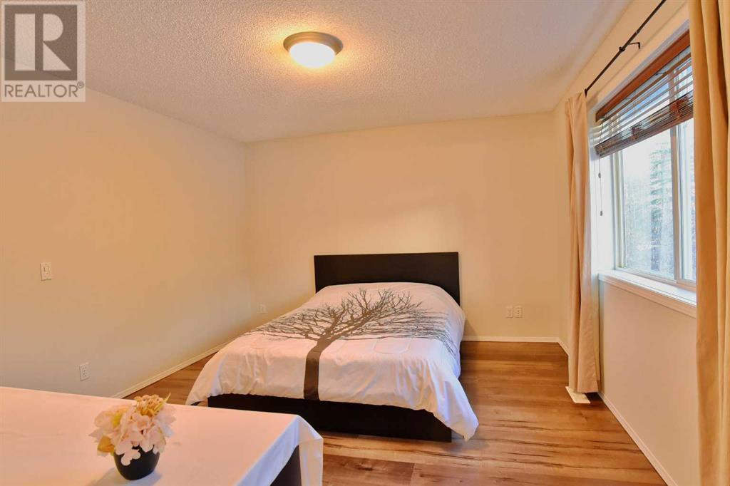 Single Family House for Sale in  Panamount Court NW Panorama Hills Calgary 