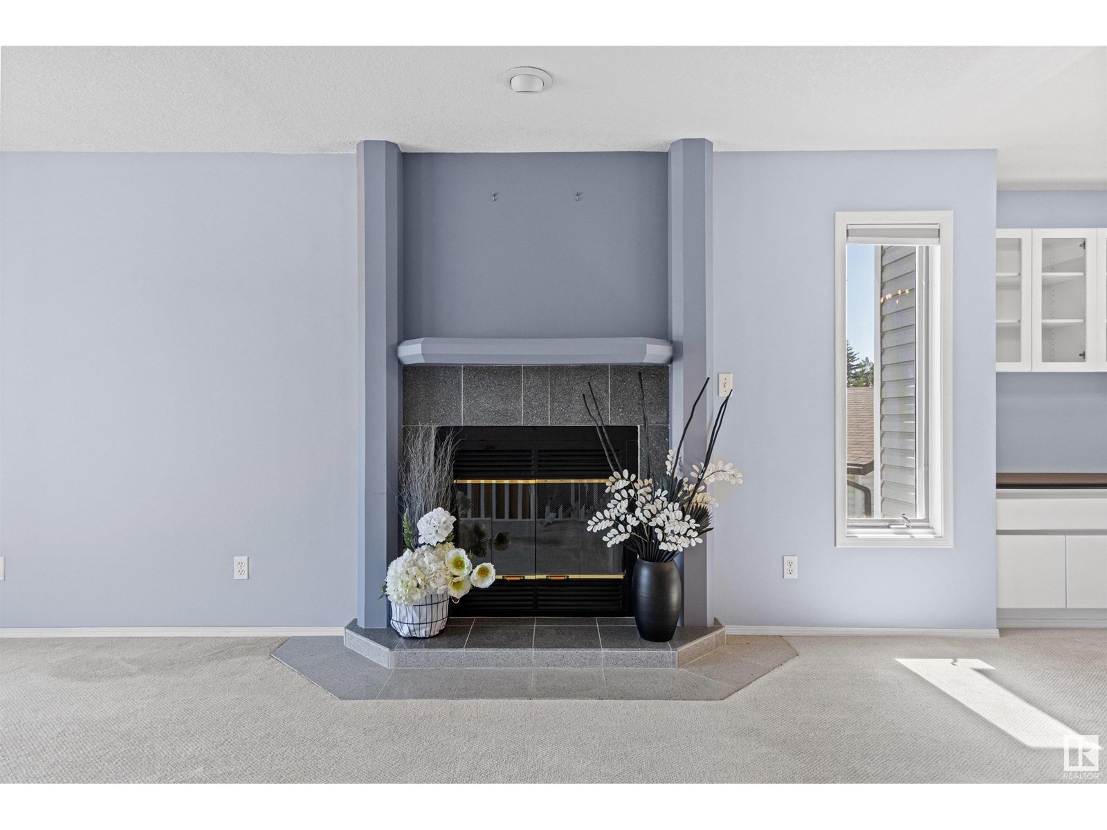 Photo 52 of 1926 36 St Nw, Edmonton AB