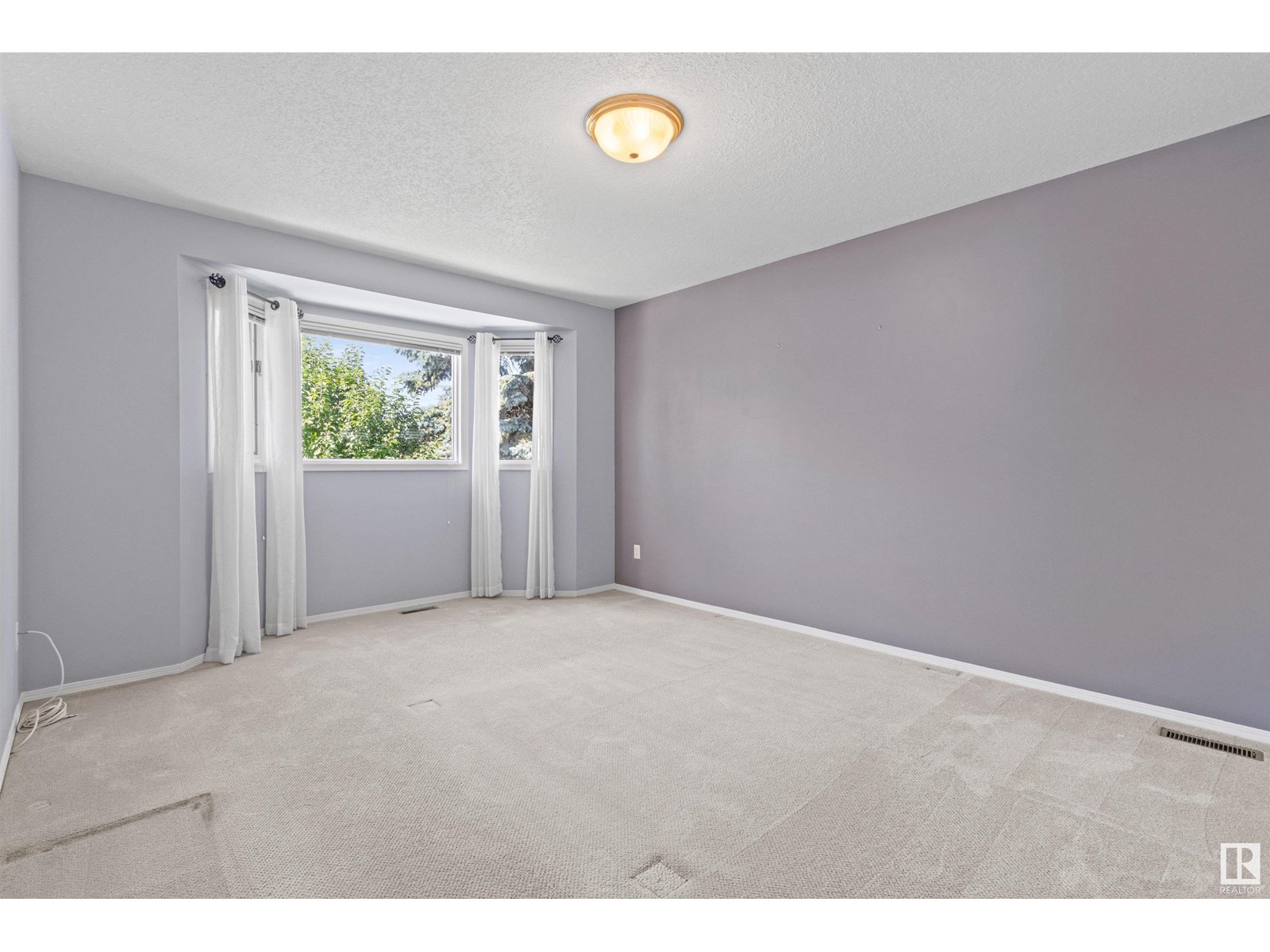 Photo 62 of 1926 36 St Nw, Edmonton AB