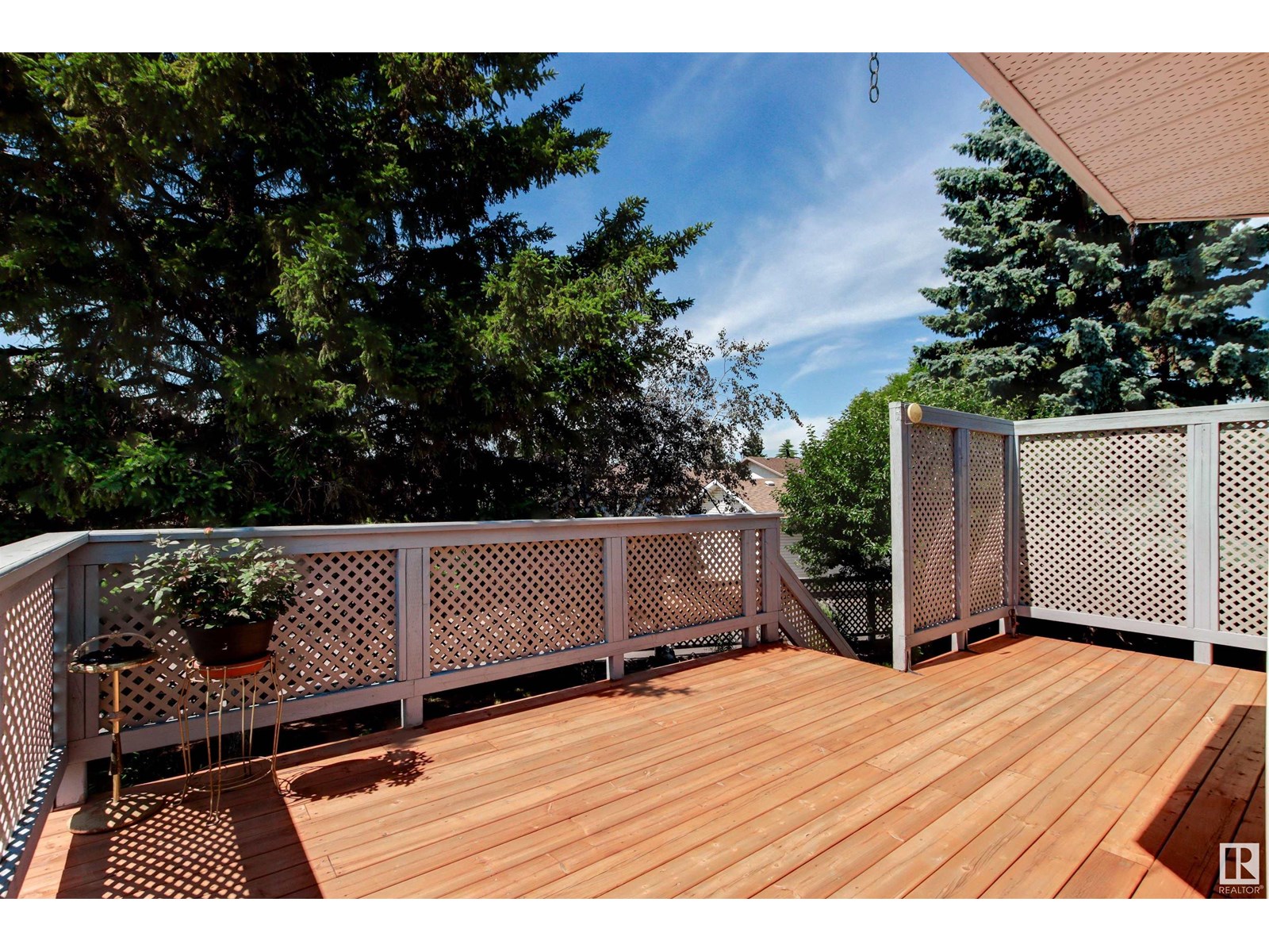 Photo 45 of 1926 36 St Nw, Edmonton AB