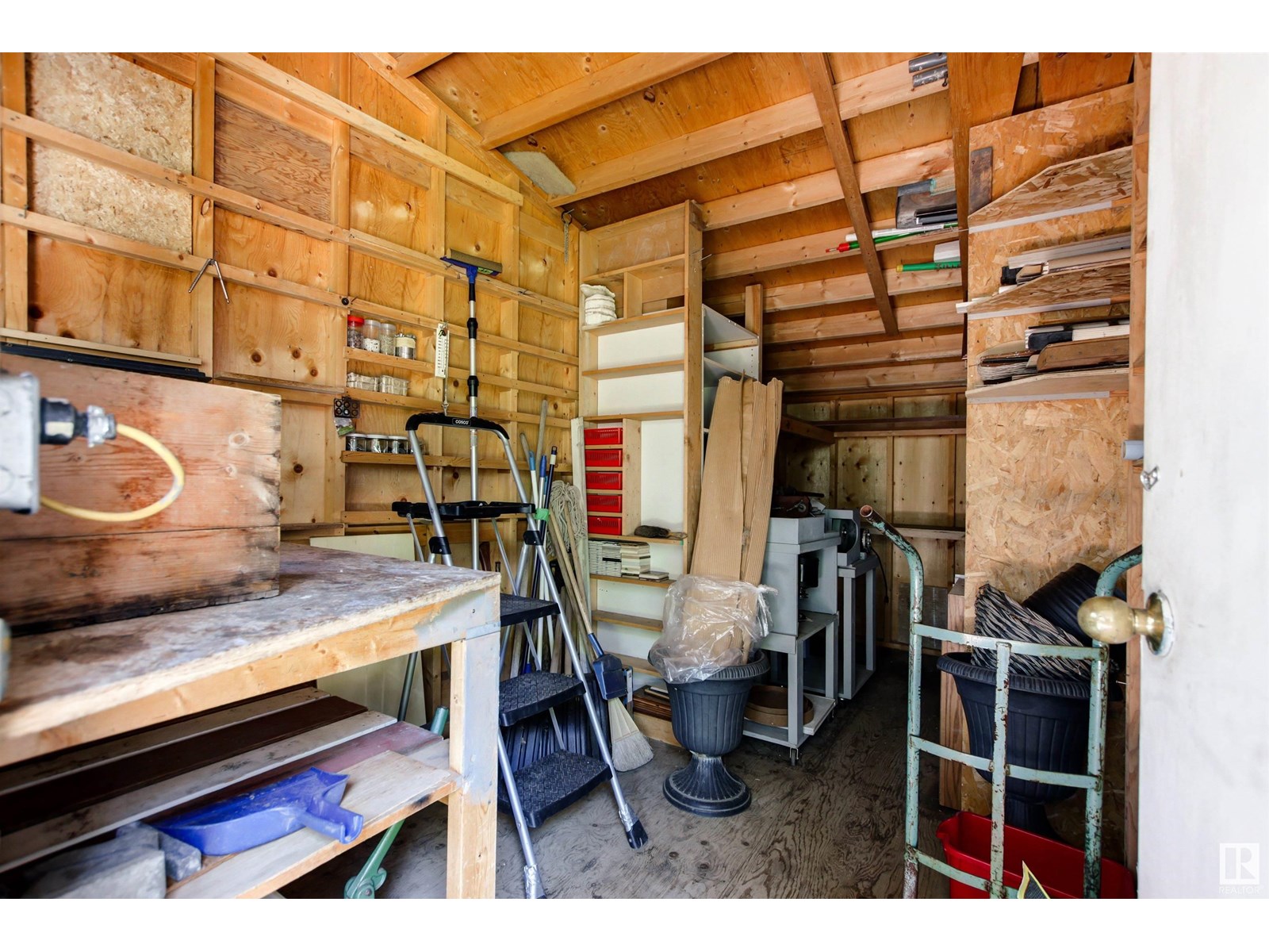 Photo 66 of 1926 36 St Nw, Edmonton AB
