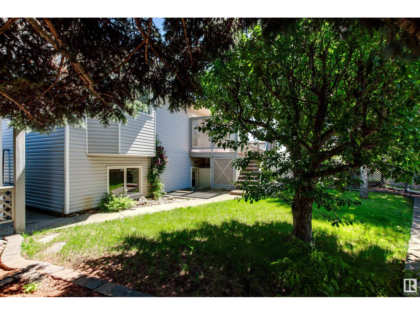 Photo 48 of 1926 36 St Nw, Edmonton AB