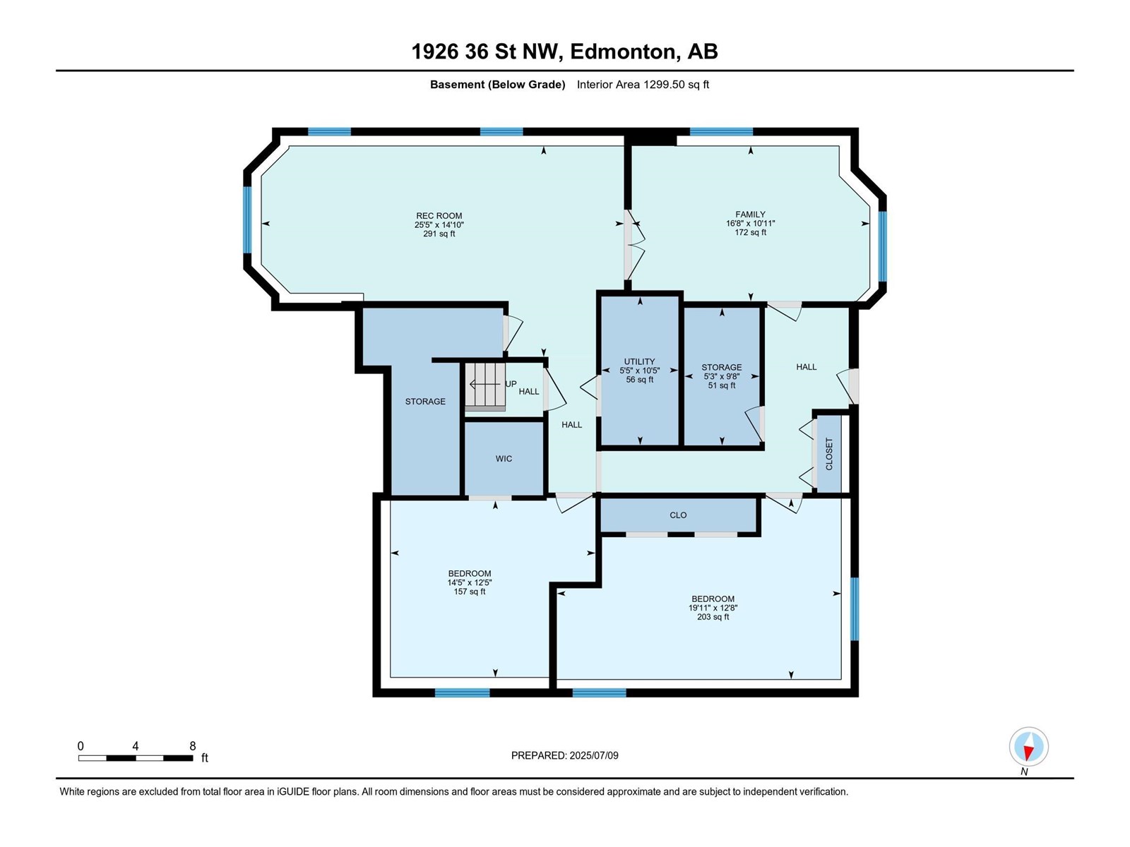 Photo 39 of 1926 36 St Nw, Edmonton AB