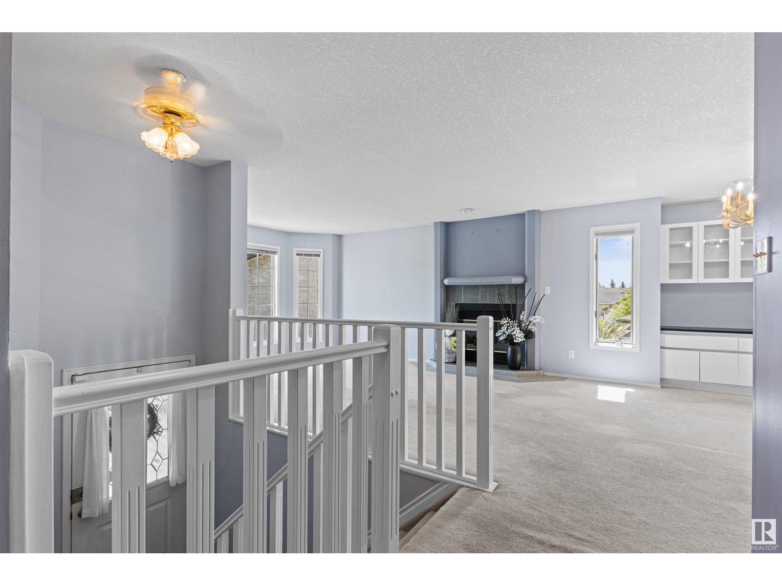 Photo 53 of 1926 36 St Nw, Edmonton AB