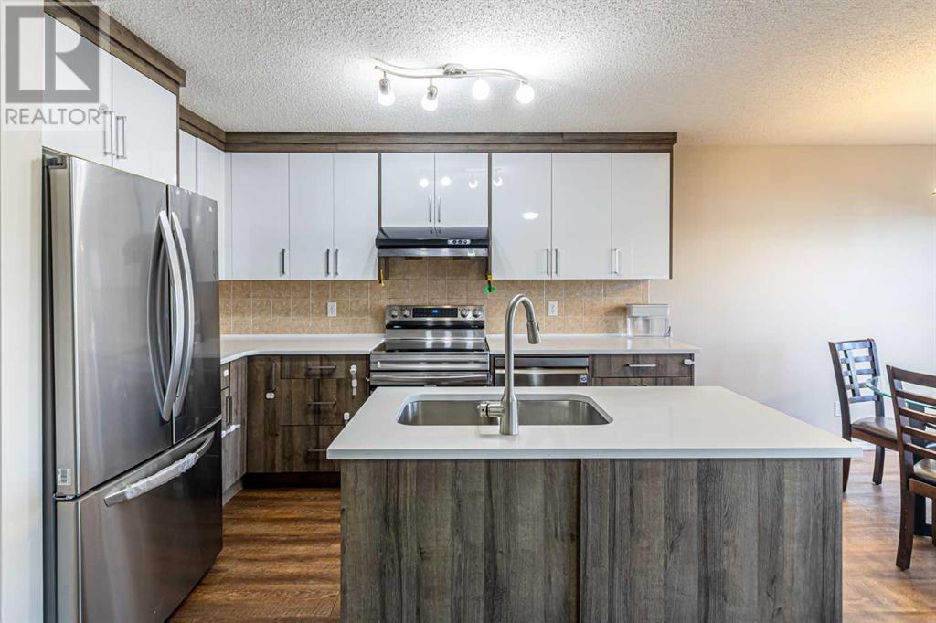 Single Family House for Sale in  Covepark Rise NE Coventry Hills Calgary 