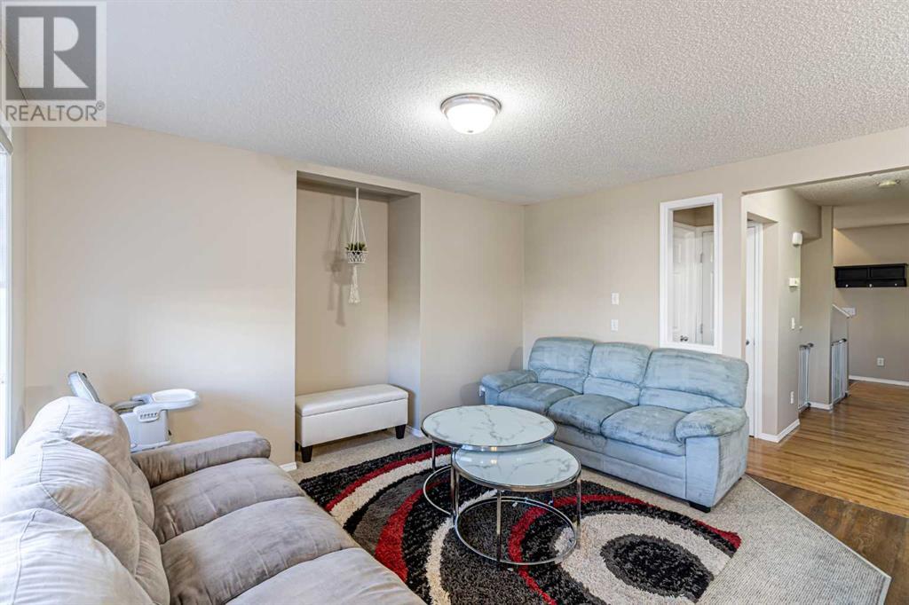 Single Family House for Sale in  Covepark Rise NE Coventry Hills Calgary 