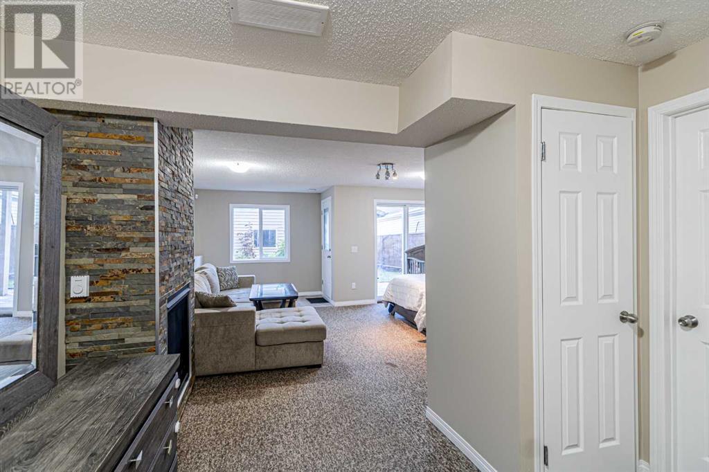 Single Family House for Sale in  Covepark Rise NE Coventry Hills Calgary 