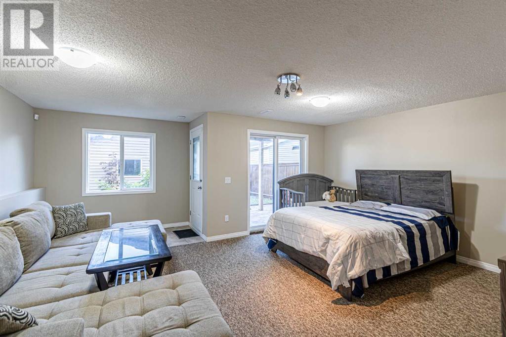 Single Family House for Sale in  Covepark Rise NE Coventry Hills Calgary 