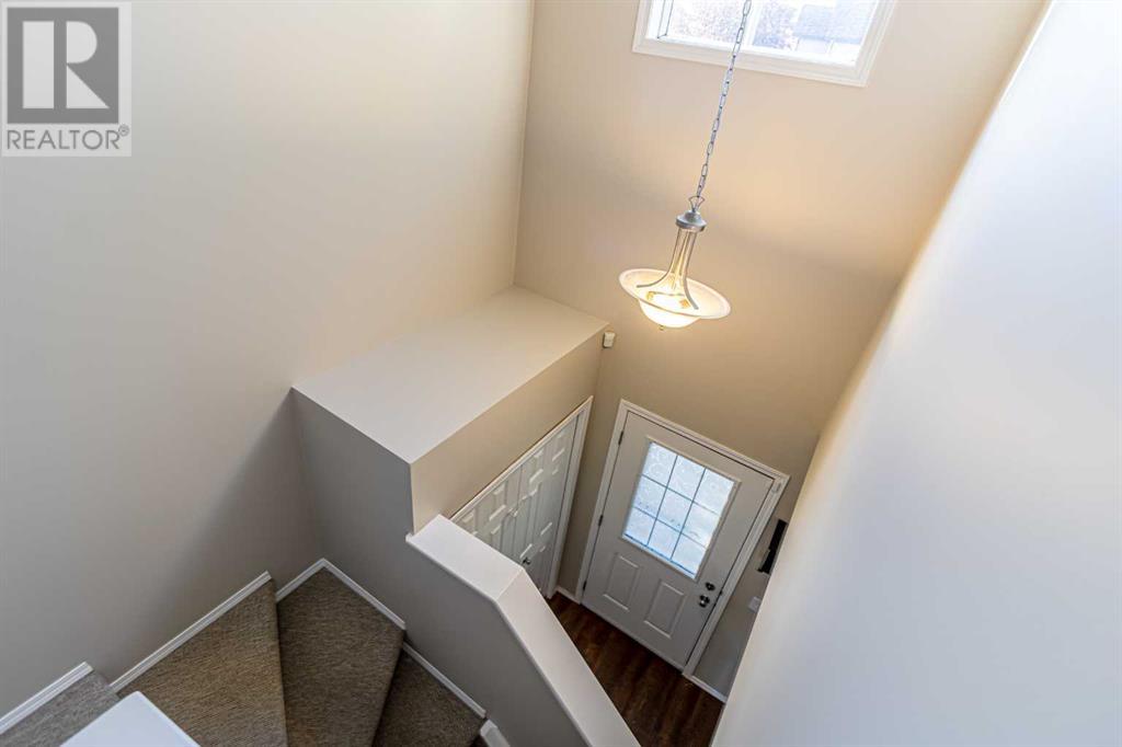 Single Family House for Sale in  Covepark Rise NE Coventry Hills Calgary 