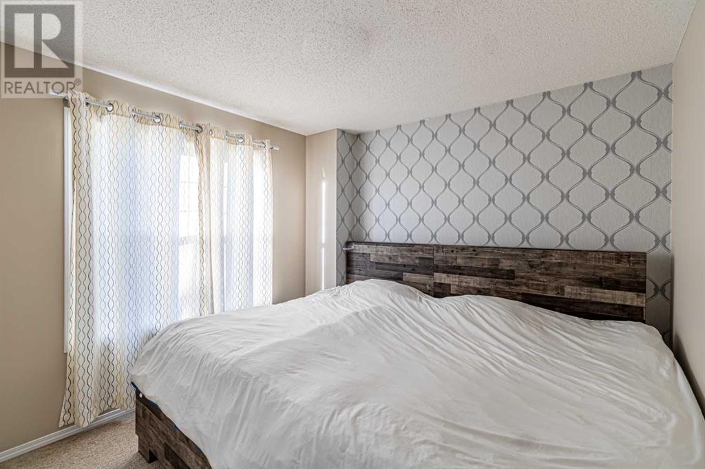 Single Family House for Sale in  Covepark Rise NE Coventry Hills Calgary 