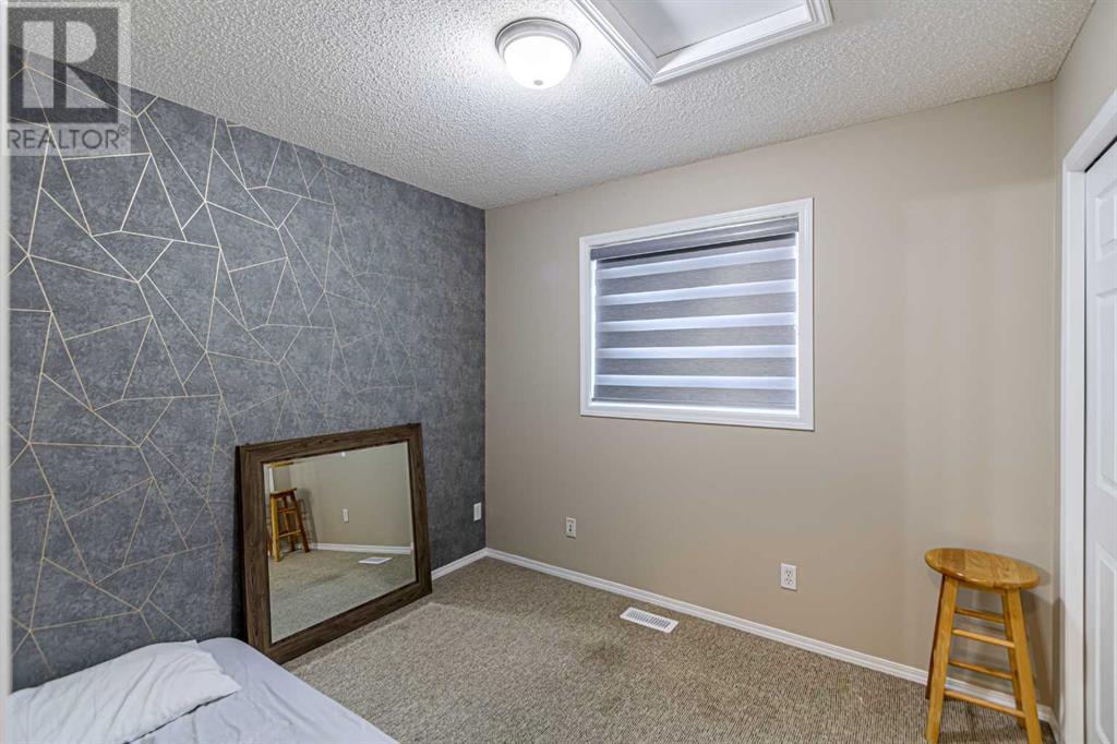 Single Family House for Sale in  Covepark Rise NE Coventry Hills Calgary 