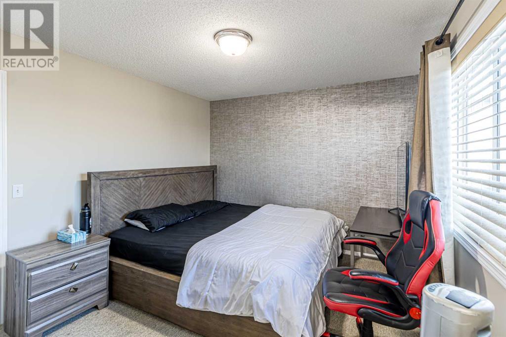 Single Family House for Sale in  Covepark Rise NE Coventry Hills Calgary 