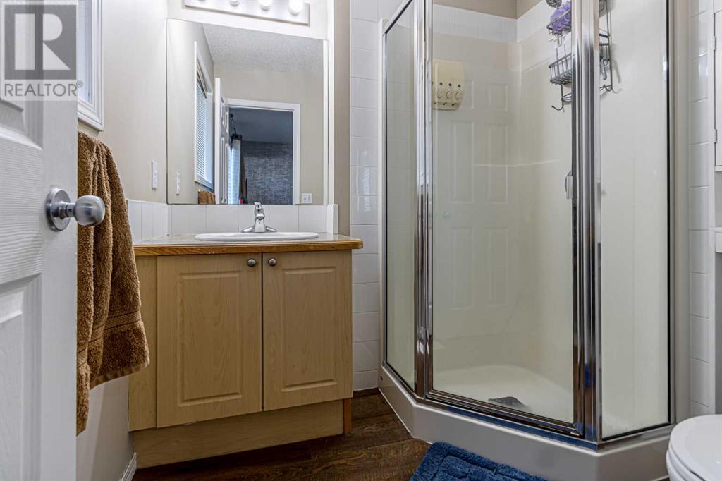Single Family House for Sale in  Covepark Rise NE Coventry Hills Calgary 