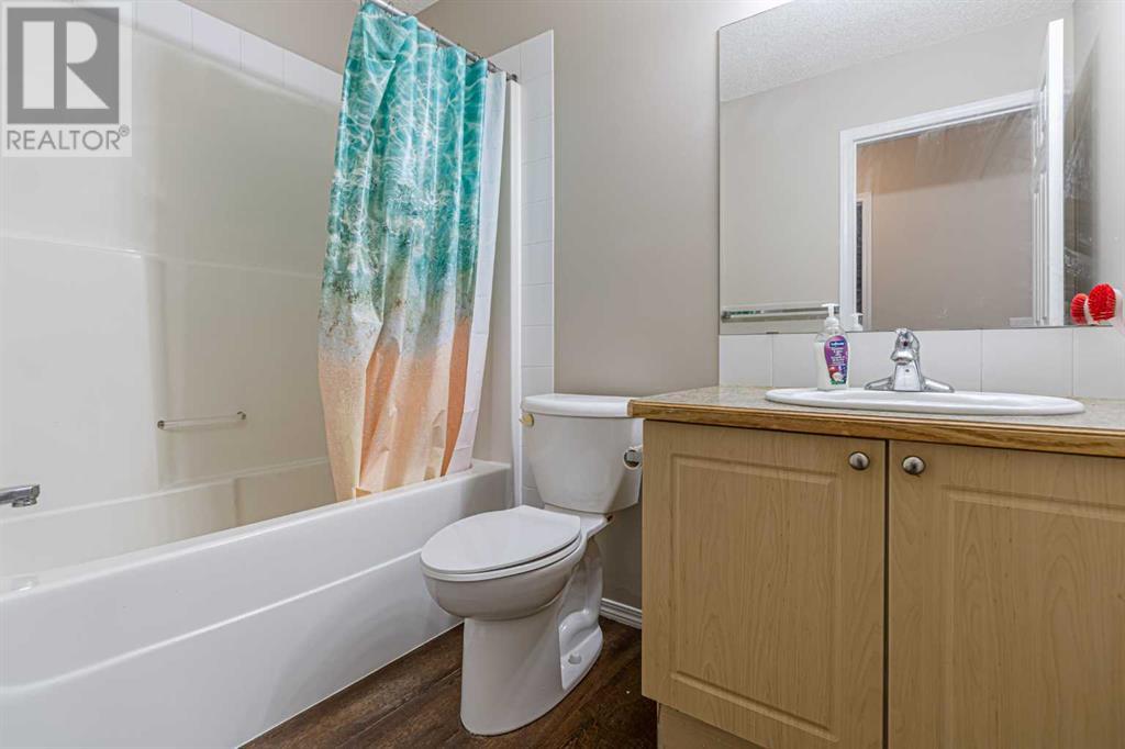 Single Family House for Sale in  Covepark Rise NE Coventry Hills Calgary 