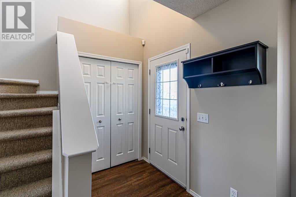 Single Family House for Sale in  Covepark Rise NE Coventry Hills Calgary 