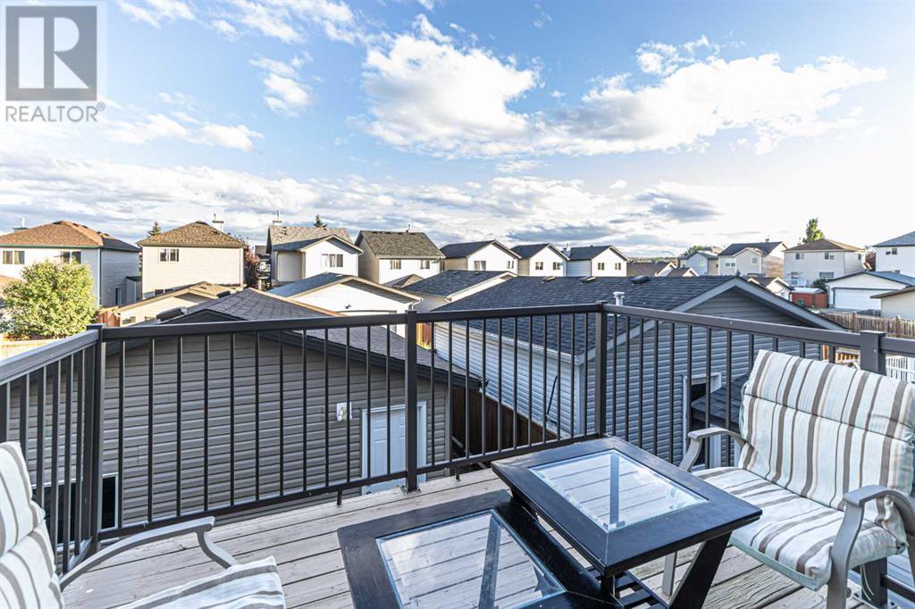 Single Family House for Sale in  Covepark Rise NE Coventry Hills Calgary 