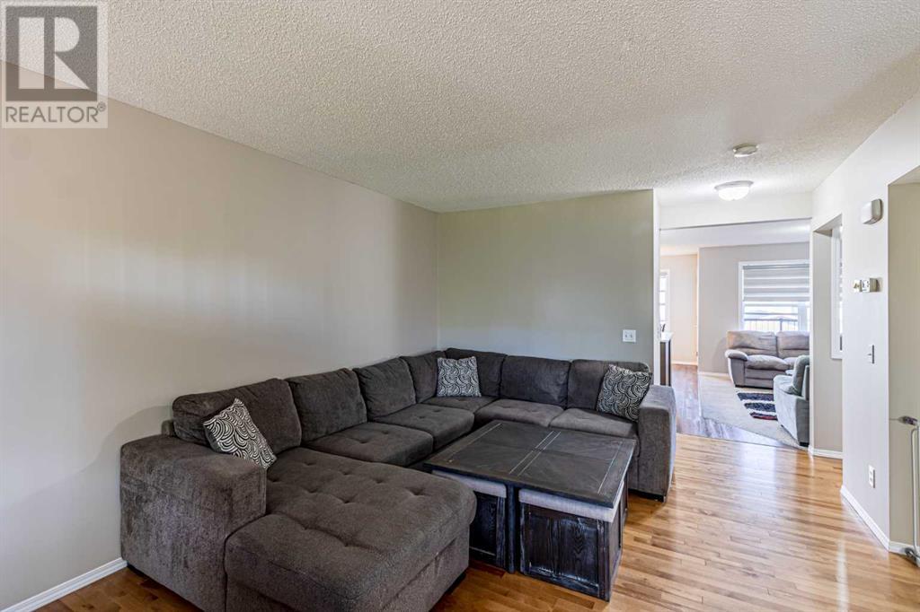 Single Family House for Sale in  Covepark Rise NE Coventry Hills Calgary 