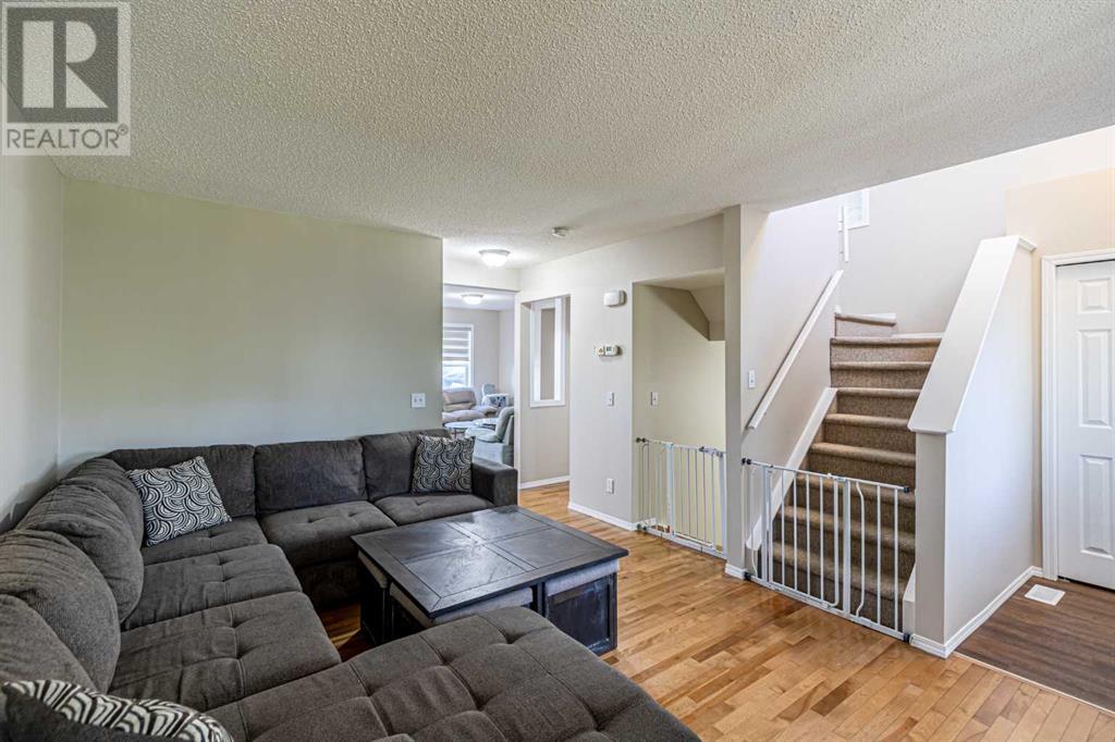 Single Family House for Sale in  Covepark Rise NE Coventry Hills Calgary 
