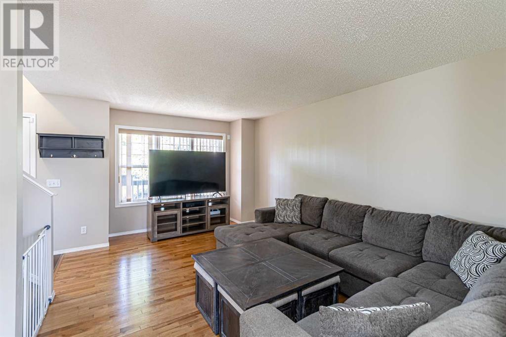 Single Family House for Sale in  Covepark Rise NE Coventry Hills Calgary 