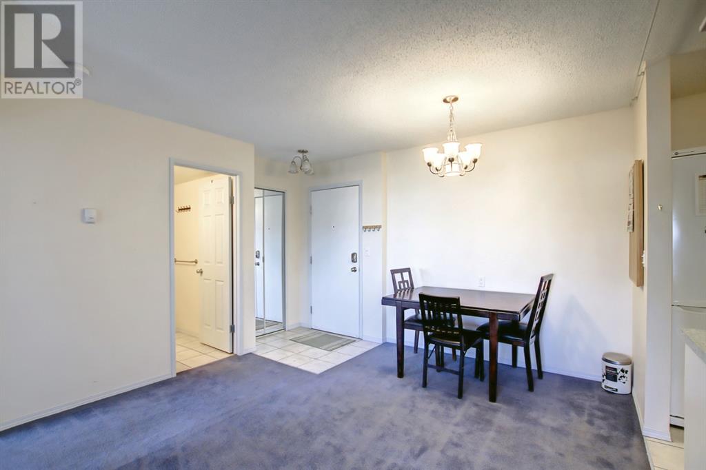 Photo 13 of 404 3727 42 Street Nw, Calgary AB