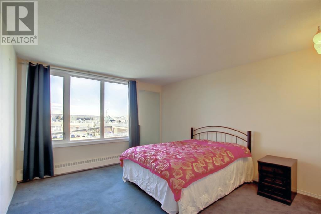 Photo 12 of 404 3727 42 Street Nw, Calgary AB