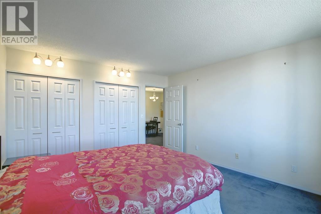 Photo 3 of 404 3727 42 Street Nw, Calgary AB