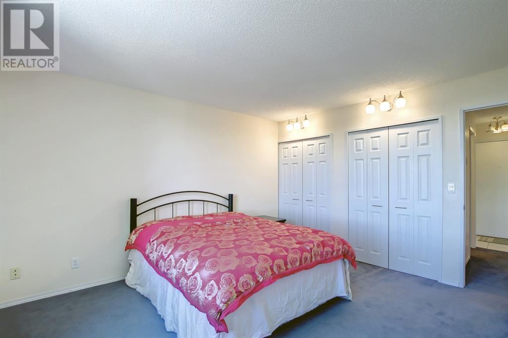 Photo 16 of 404 3727 42 Street Nw, Calgary AB