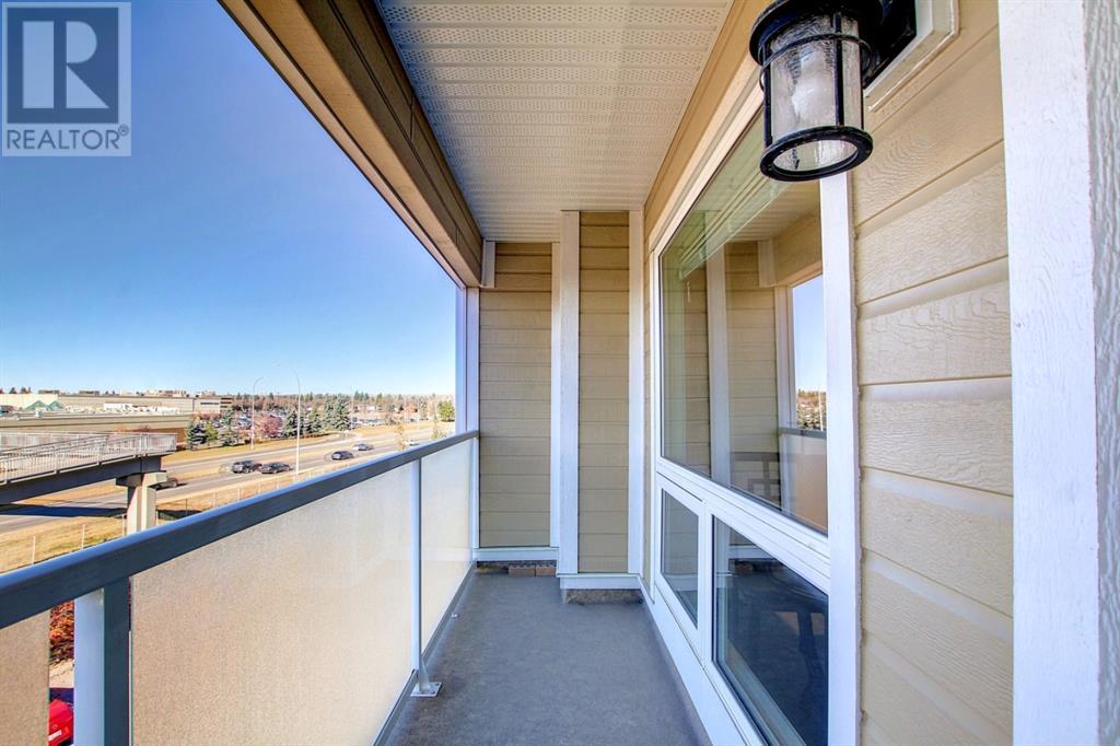 Photo 8 of 404 3727 42 Street Nw, Calgary AB
