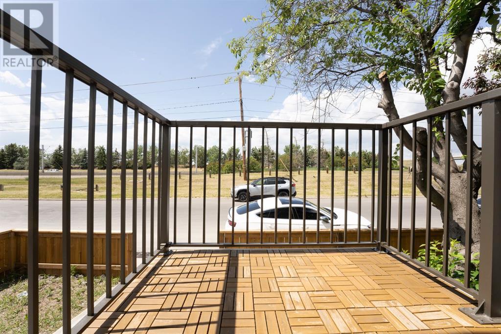140 Whitworth Way, Calgary, Alberta