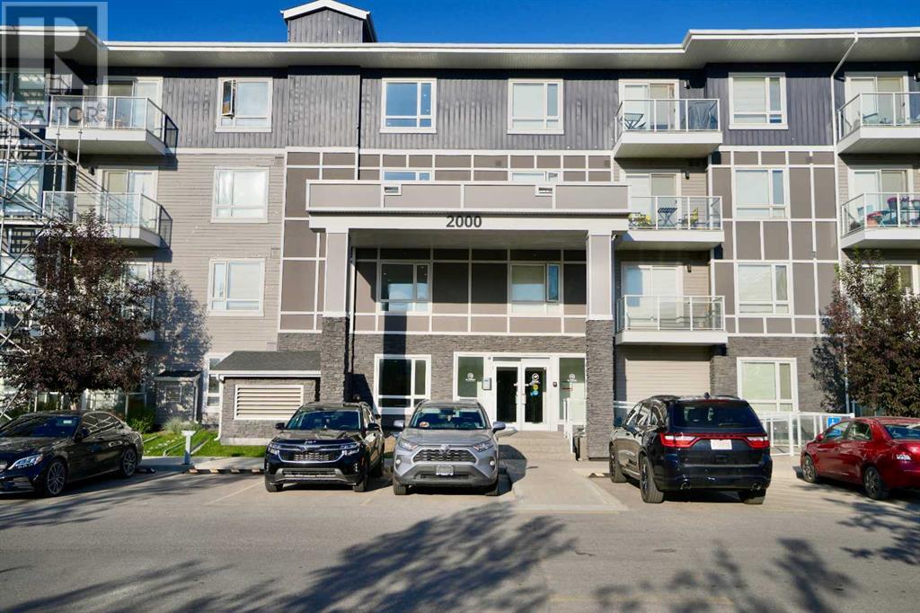 Single Family House for Sale in   Cornerstone Passage Cornerstone Calgary 