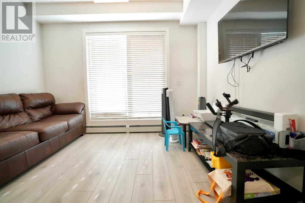 Single Family House for Sale in   Cornerstone Passage Cornerstone Calgary 