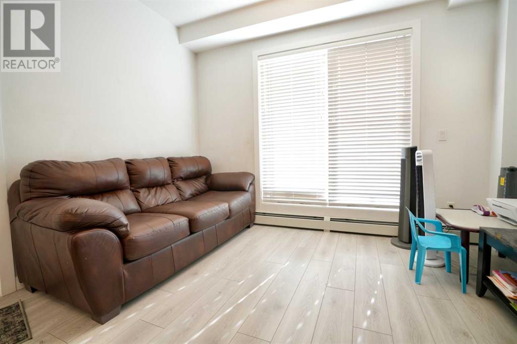 Single Family House for Sale in   Cornerstone Passage Cornerstone Calgary 
