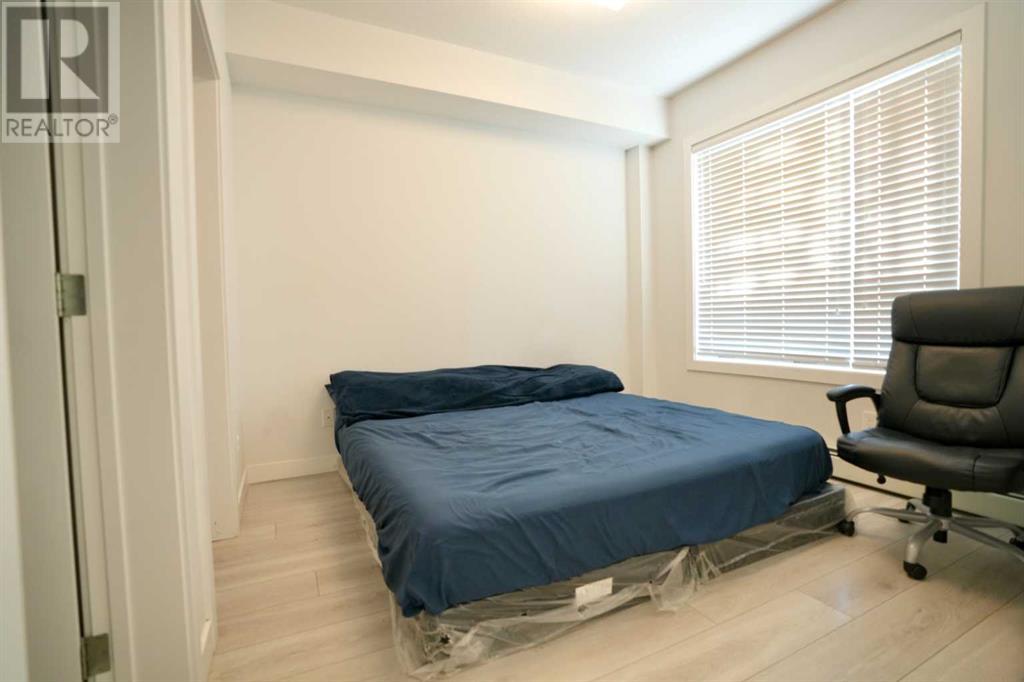 Single Family House for Sale in   Cornerstone Passage Cornerstone Calgary 