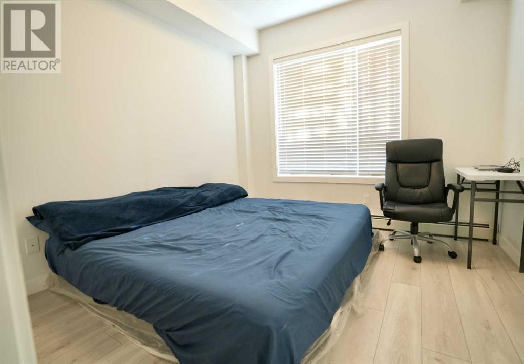 Single Family House for Sale in   Cornerstone Passage Cornerstone Calgary 
