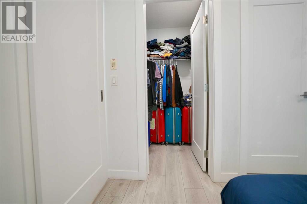 Single Family House for Sale in   Cornerstone Passage Cornerstone Calgary 
