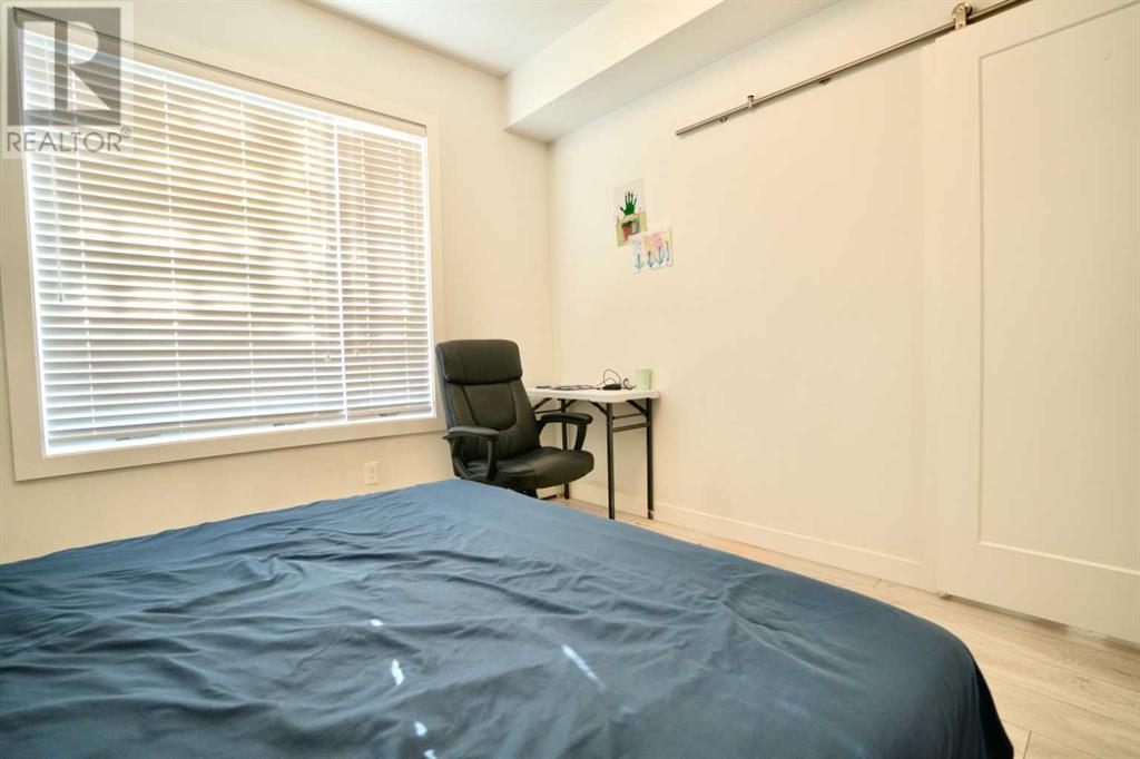 Single Family House for Sale in   Cornerstone Passage Cornerstone Calgary 
