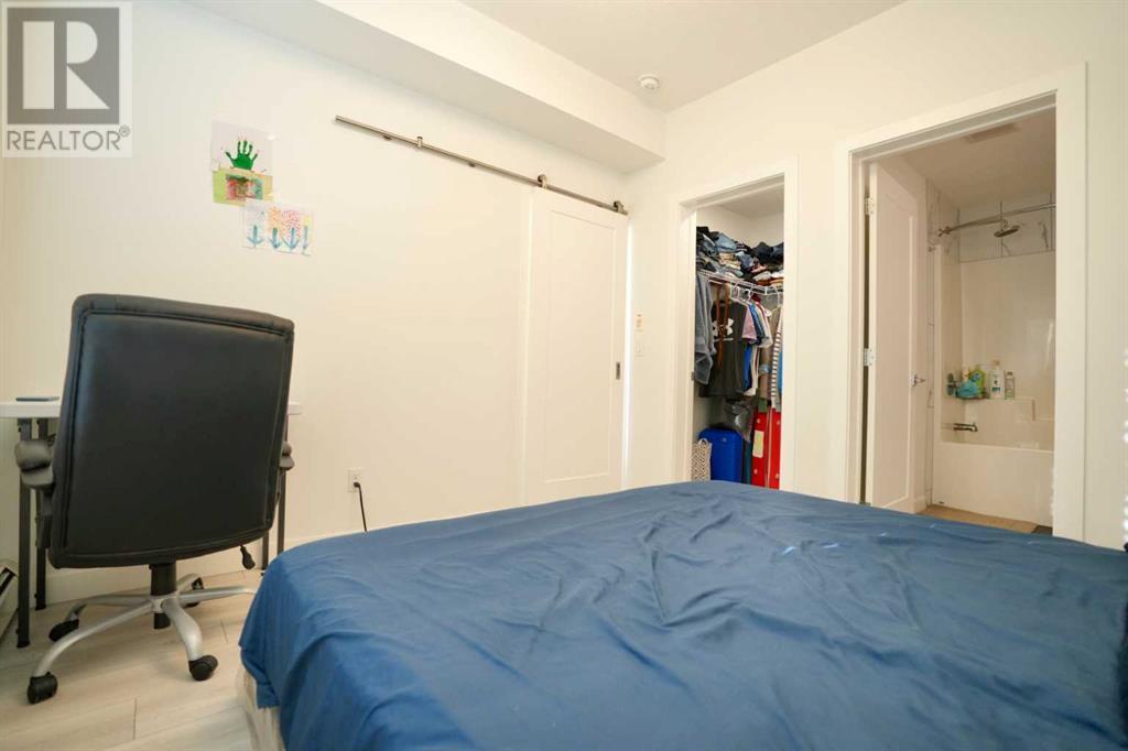 Single Family House for Sale in   Cornerstone Passage Cornerstone Calgary 