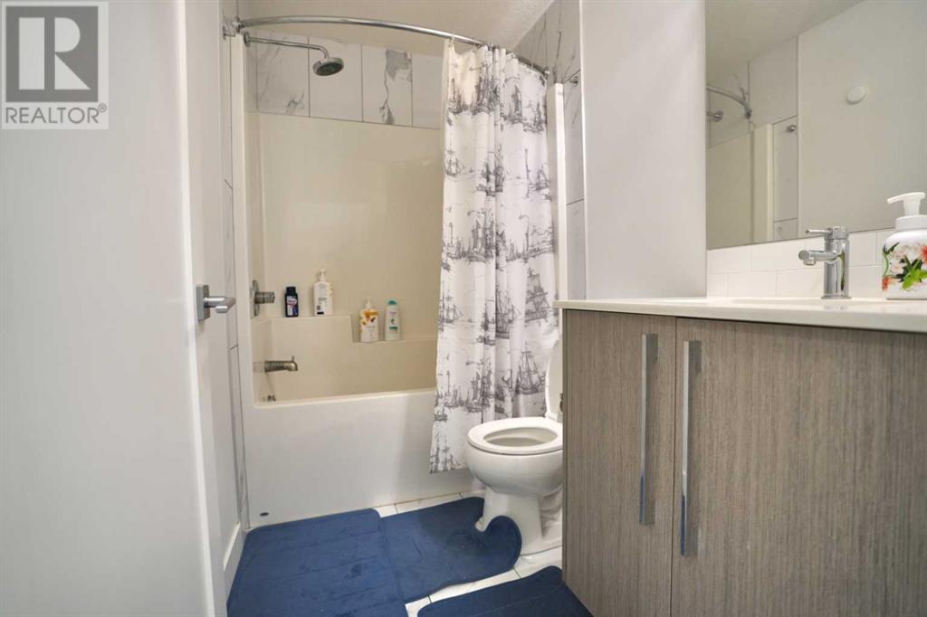 Single Family House for Sale in   Cornerstone Passage Cornerstone Calgary 