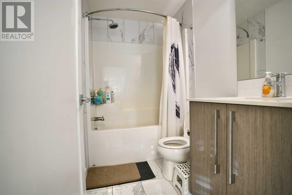 Single Family House for Sale in   Cornerstone Passage Cornerstone Calgary 