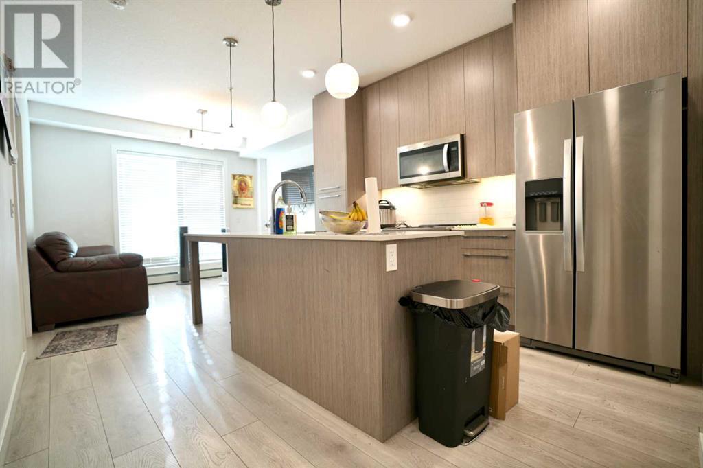 2219, 76 Cornerstone Passage, Calgary, Alberta