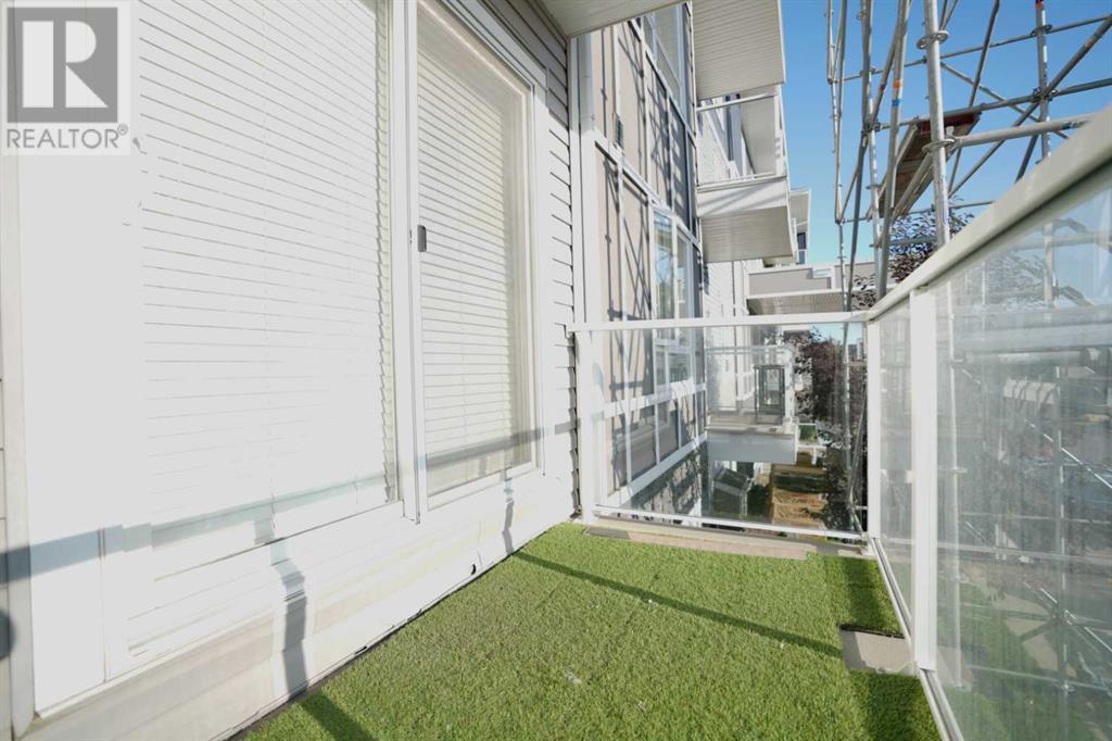 Single Family House for Sale in   Cornerstone Passage Cornerstone Calgary 