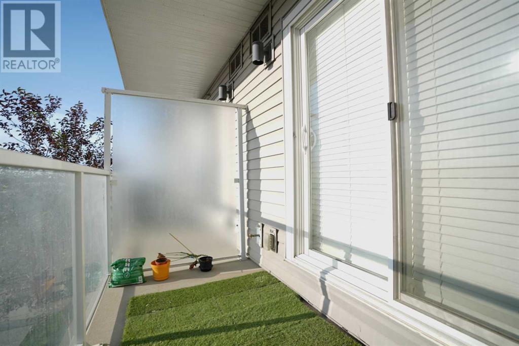 Single Family House for Sale in   Cornerstone Passage Cornerstone Calgary 