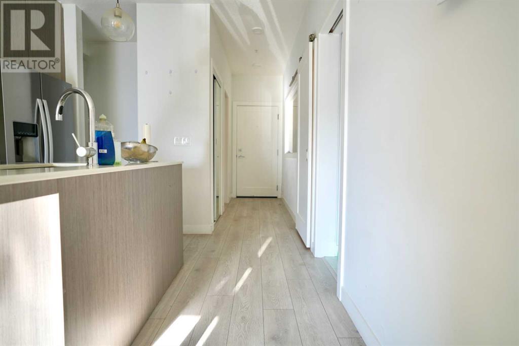 Single Family House for Sale in   Cornerstone Passage Cornerstone Calgary 