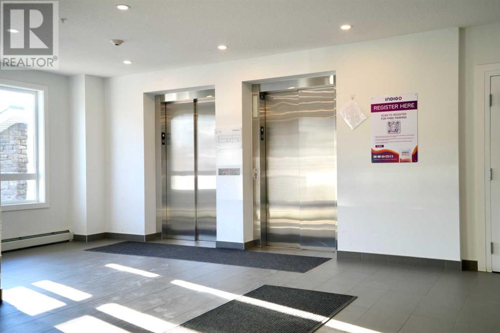 Single Family House for Sale in   Cornerstone Passage Cornerstone Calgary 