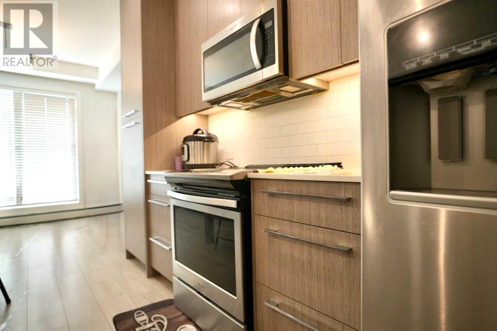 Single Family House for Sale in   Cornerstone Passage Cornerstone Calgary 