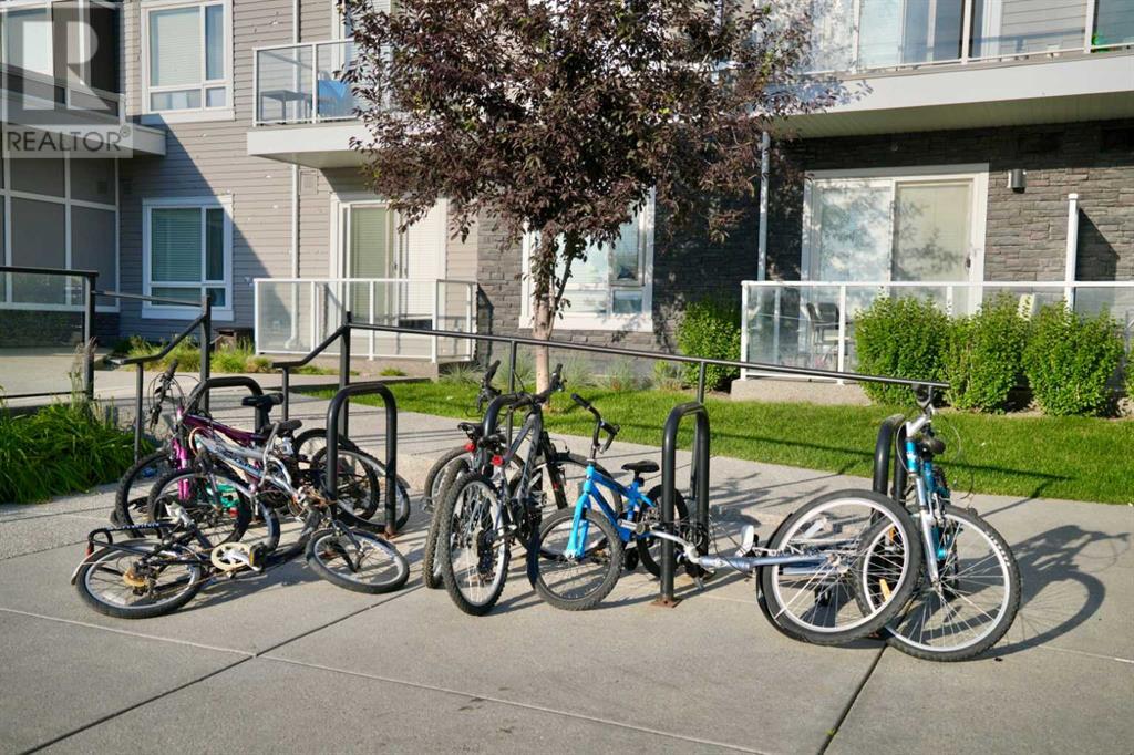 Single Family House for Sale in   Cornerstone Passage Cornerstone Calgary 